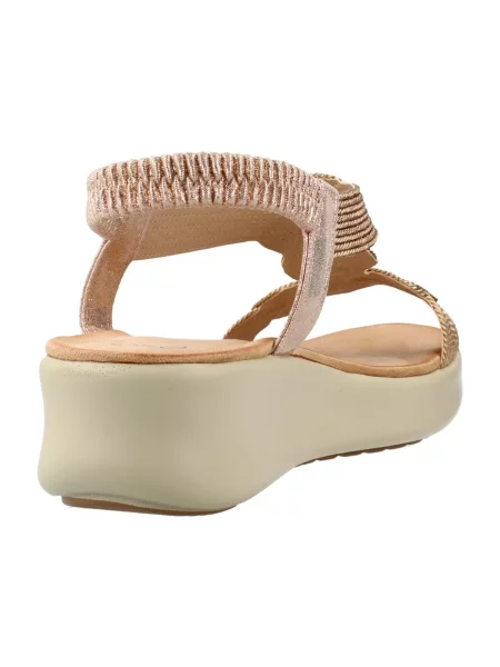Sandale Exé Shoes