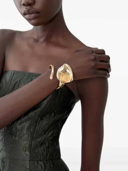 Brăţară Carolina Herrera