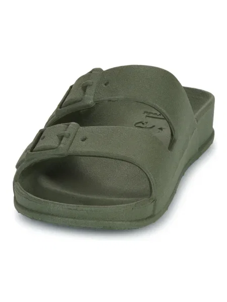 Pantofi copii Cacatoès