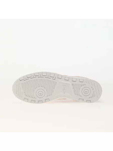 Sneakers Asics Japan S White/ Pearl Pink EUR 38 λευκό