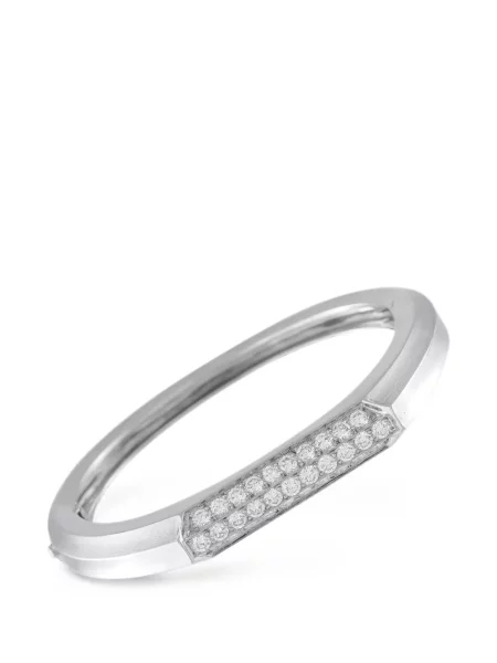 Brăţară Piaget