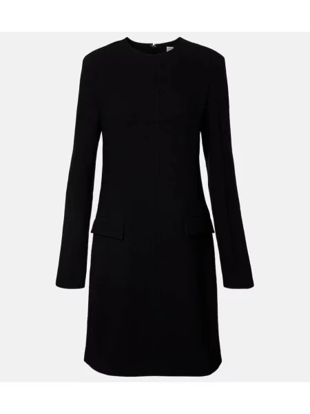 Rochie Toteme negru