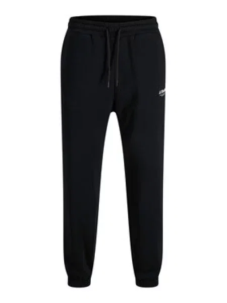 Tepláková souprava Jack&Jones bílá