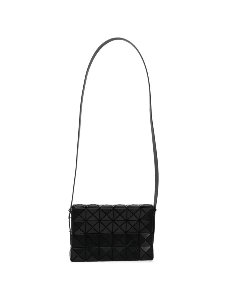 Kézitáska Bao Bao Issey Miyake fekete