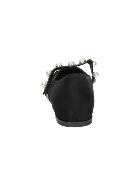 Pantofi Gioseppo negru