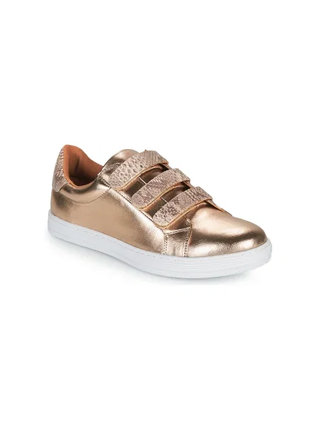 Sneakerși Moony Mood