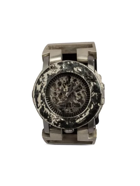 Часовници Parts Of Four