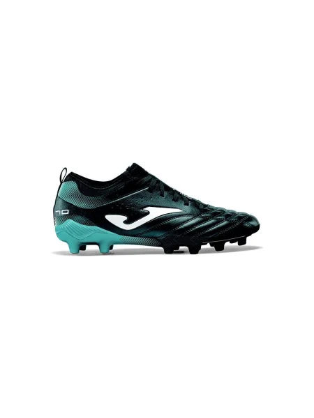 Tenisky Joma