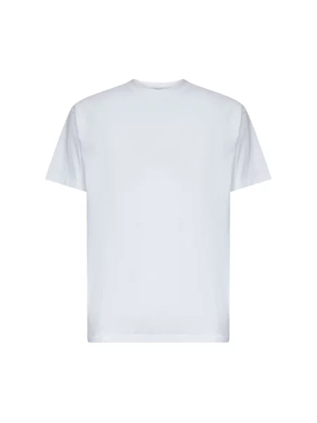 Koszulka Givenchy biała