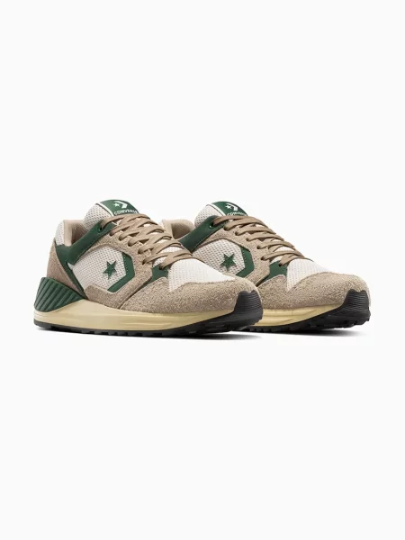 Cipele Converse Converse Wave Trainer bež