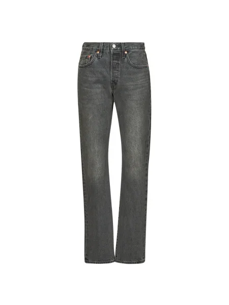 Blugi Levi's®