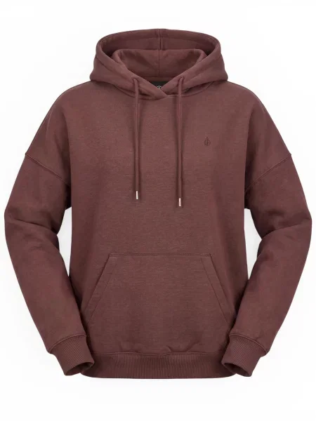 Geacă Volcom