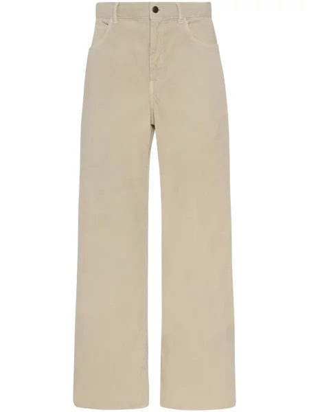 Pantaloni The Row