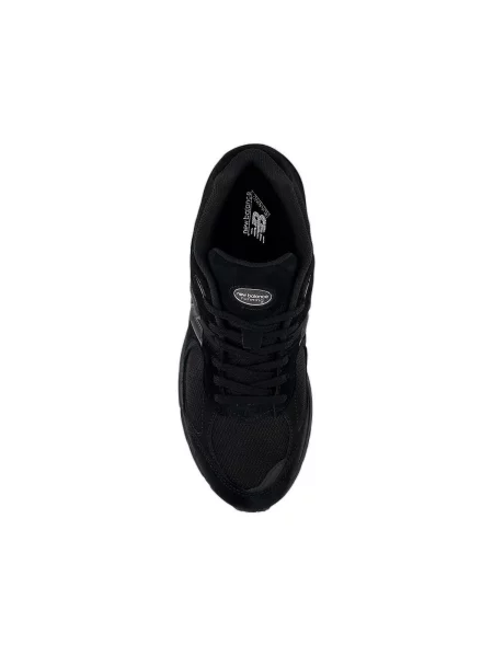 Pantofi New Balance negru