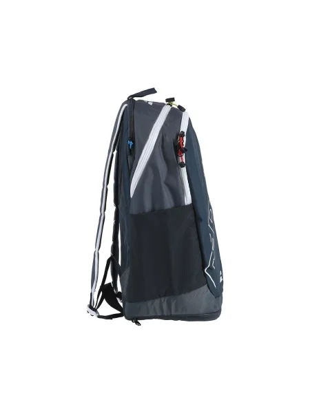 Rucsac Babolat albastru