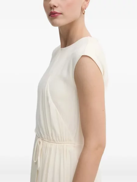Rochie Dkny de costum
