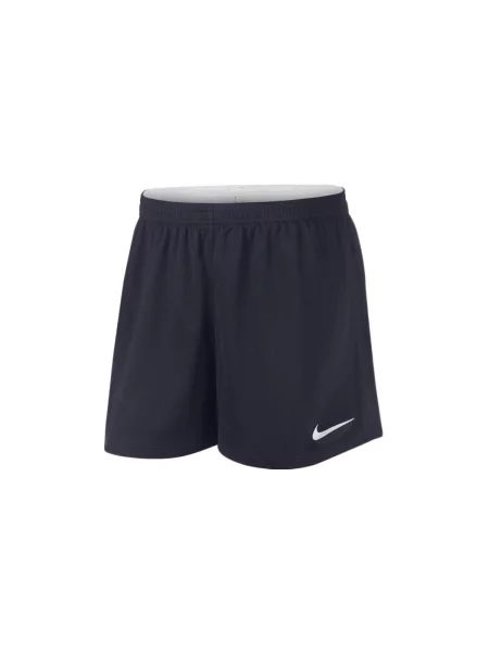 Kratke hlače Nike bijela