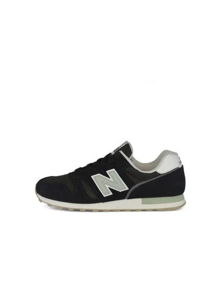 Pantofi New Balance negru