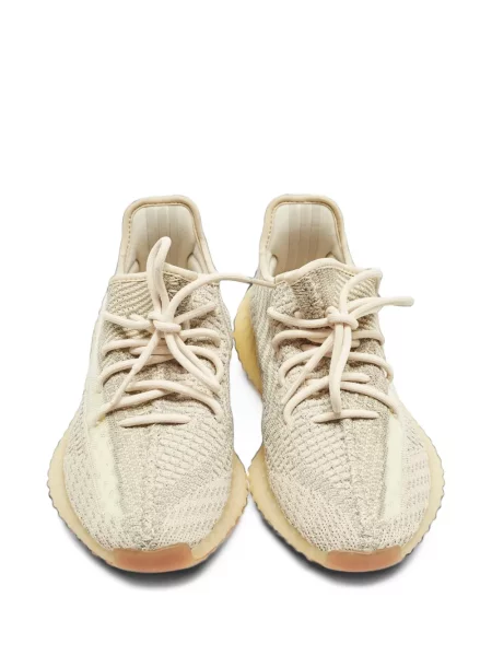 Sneakers Adidas Yeezy πράσινο