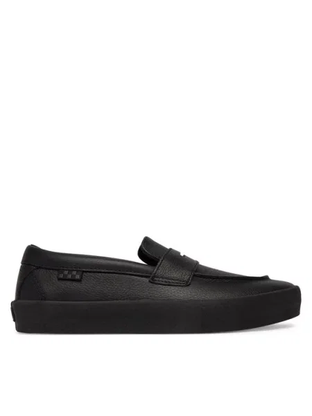 Vans Лоуфъри Skate Loafer черен