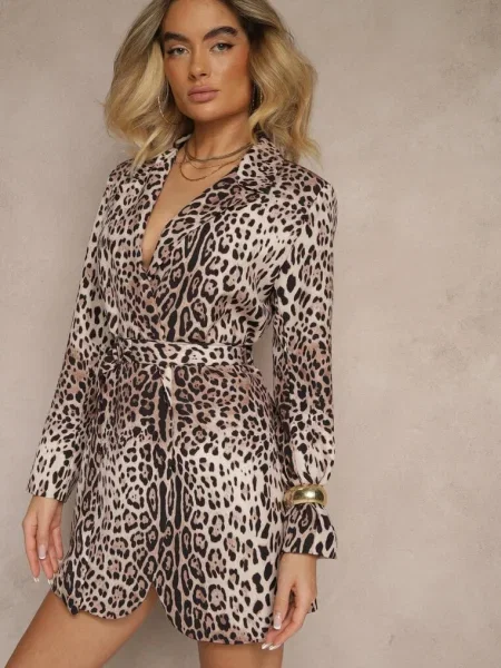 Sacou Etanwen Maro bej