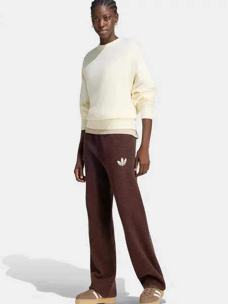 Adidas Originals светр ATHL Dept