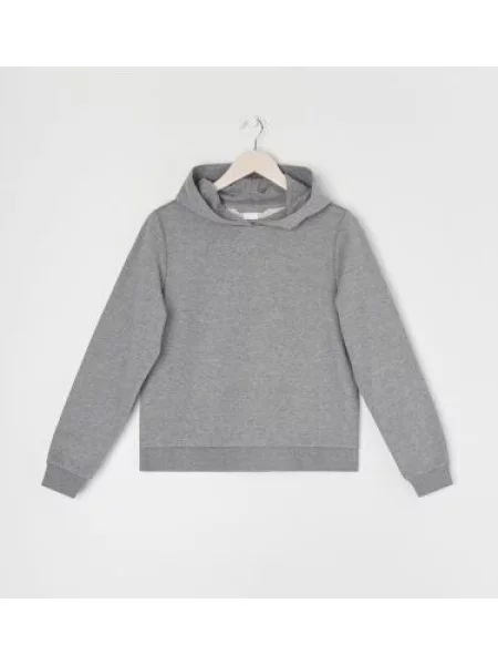 Mikina s kapucí Sinsay