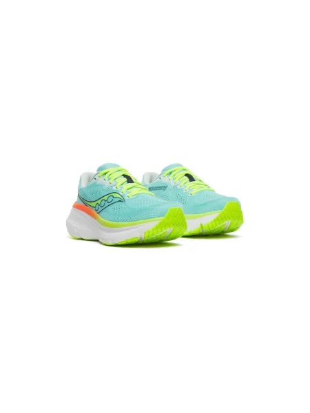 Pantofi Saucony