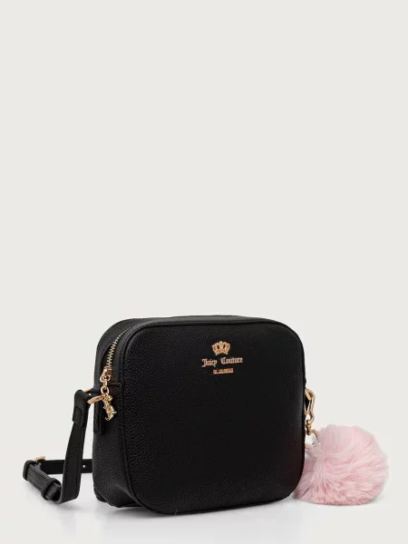 Juicy Couture сумочка MAGGIE