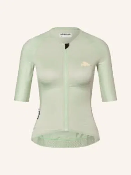 Tričko Café Du Cycliste