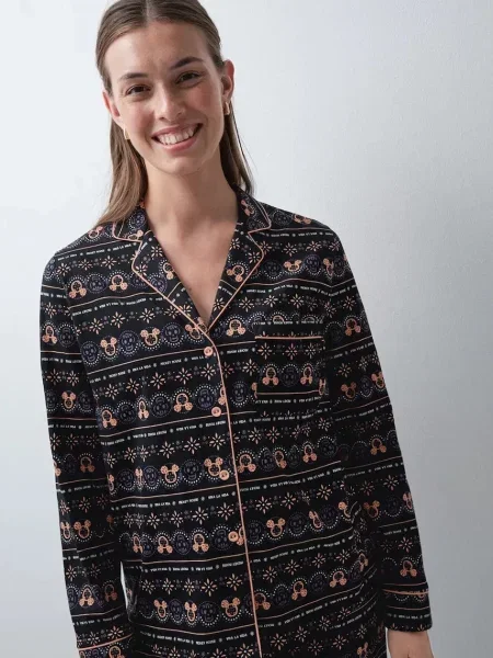Пижама Women'secret