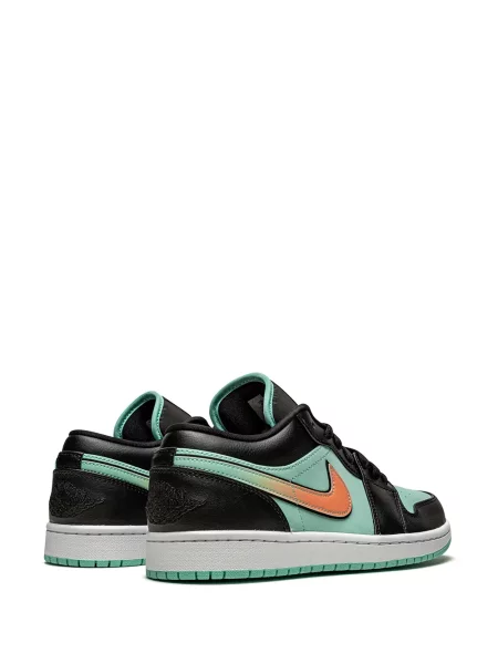 Tenisky Jordan Air Jordan 1 černé