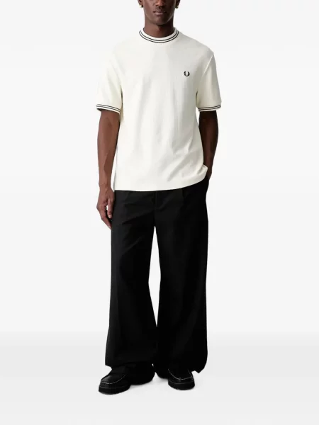 Tricou Fred Perry