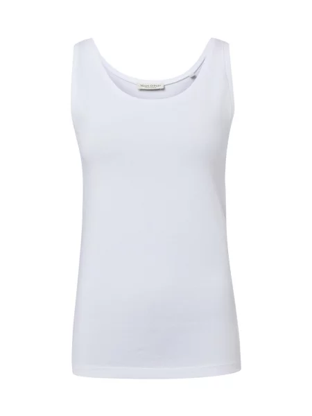 Top Marc O'polo biały