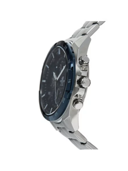 Hodinky Casio