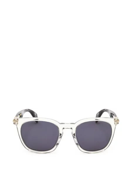 Ochelari de soare Rag & Bone