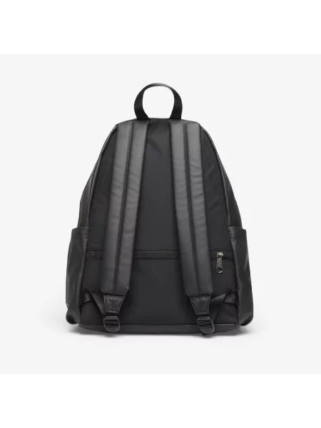 Rucsac Eastpak negru