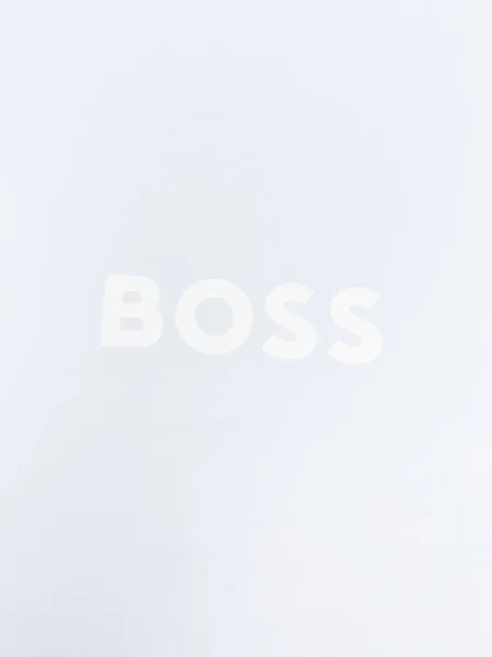 Dětska taška Bosswear modrá