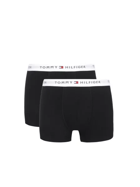 Tommy Hilfiger 2 db-os boxeralsó szett