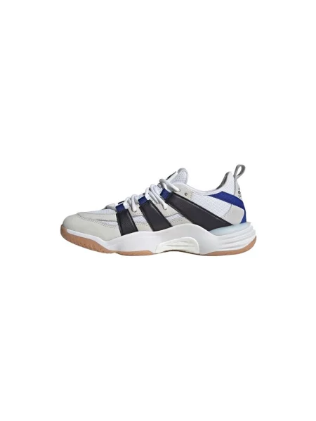 Pantofi Adidas