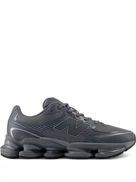 Top New Balance albastru