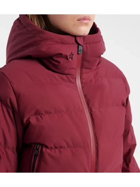 Bluza polarowa Perfect Moment polarowa dzwony