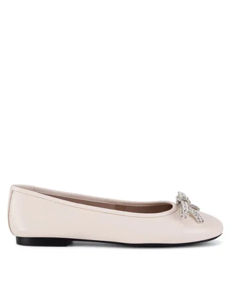 Badura Балеринки Екрю