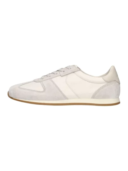 Vagabond Shoemakers buty YASMIN beżowe