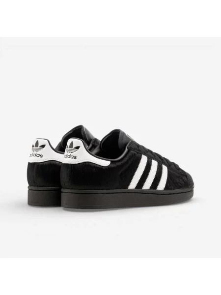 Pantofi Adidas negru