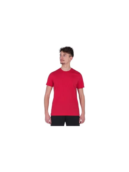 Majica Joma crvena