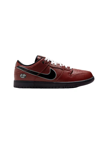 Pantofi Nike negru