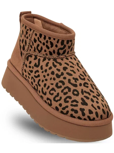 Pantofi cu toc Solo Soprani Couture negru