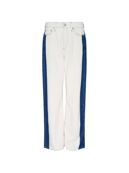 Blugi cu picior larg Rag & Bone