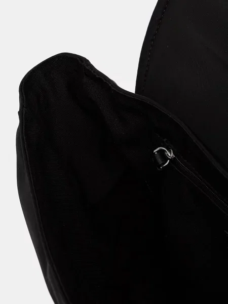 Сумка Karl Lagerfeld Jeans
